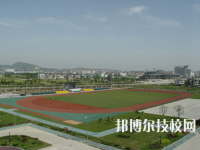 江蘇溧陽中等專業(yè)學(xué)校2020年有哪些專業(yè)