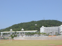 汕頭技師學(xué)院2020年招生錄取分?jǐn)?shù)線
