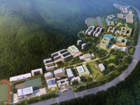 汕頭技師學(xué)院2020年學(xué)費(fèi)、收費(fèi)多少