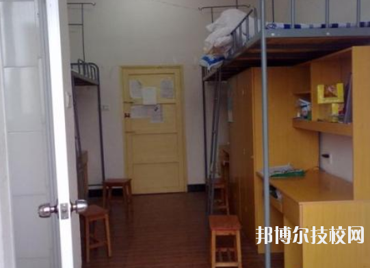 QQ截圖20191028135618