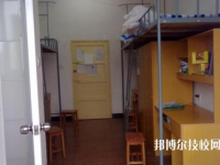湖南體育運(yùn)動學(xué)校2023年宿舍條件