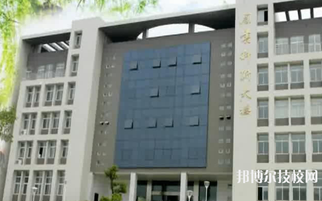 QQ截圖20191028135219