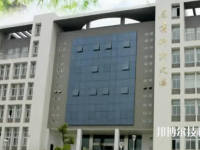 湖南體育運(yùn)動學(xué)校2023年報(bào)名條件、招生要求、招生對象