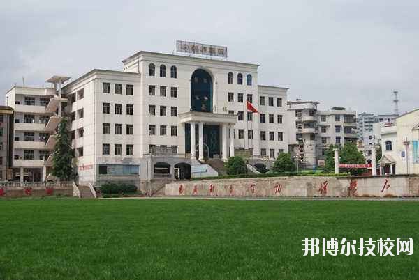 2020年招生辦聯系電話武漢東西湖職業(yè)技術學校