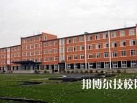 楚雄工業(yè)學(xué)校地址在哪里