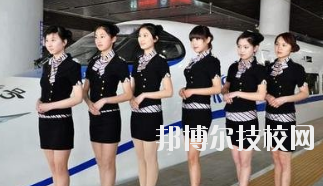 蘭州城市建設(shè)學(xué)校怎么樣、好不好