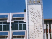 廣西藝術(shù)學(xué)校2020年招生計劃