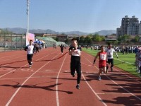岐山職業(yè)技術(shù)教育中心怎么樣、好不好