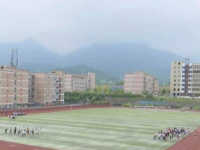 江西九江科技中等專業(yè)學(xué)校2023年招生錄取分?jǐn)?shù)線