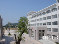汕頭技師學(xué)院2020年招生辦聯(lián)系電話