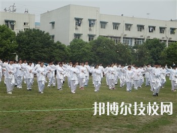 成都金海洋創(chuàng)意產(chǎn)業(yè)職業(yè)技術(shù)學(xué)校2020年招生簡章