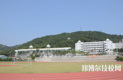 汕頭技師學(xué)院