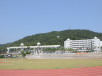 汕頭技師學(xué)院學(xué)校怎么樣、好不好