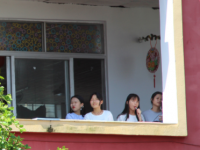 梧州電子科技職業(yè)技術(shù)學(xué)校2020年學(xué)費(fèi)、收費(fèi)多少
