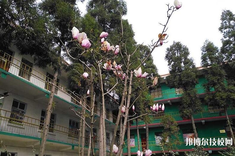 昆明現(xiàn)代科技學(xué)校2020年招生簡章