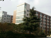 湖南有色金屬職工中等專業(yè)學(xué)校2023年招生錄取分?jǐn)?shù)線