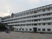 湖南有色金屬職工中等專業(yè)學(xué)校2023年學(xué)費(fèi)、收費(fèi)多少