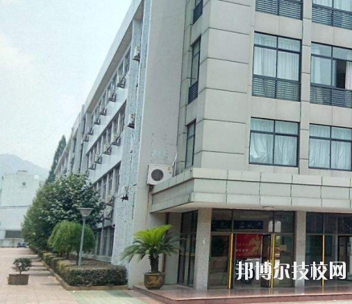 寧?？h第一職業(yè)學校地址在哪里