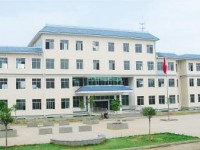黔西南英才職業(yè)技術(shù)學(xué)校2020年招生錄取分數(shù)線