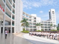 黔西南英才職業(yè)技術(shù)學(xué)校2020年報名條件、招生要求、招生對象
