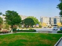 杭州蕭山技師學(xué)院2020年有哪些專業(yè)