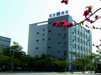 珠海歐亞技工學(xué)校2020年招生計(jì)劃