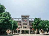 黔西南英才職業(yè)技術(shù)學(xué)校2020年有哪些專業(yè)