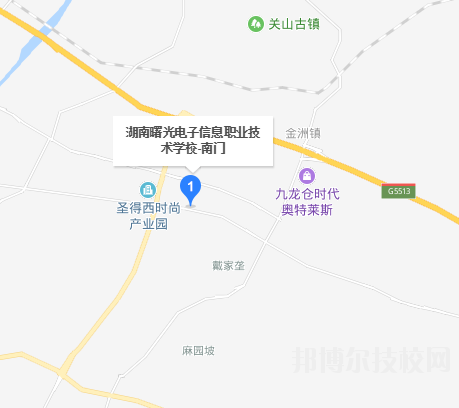 QQ截圖20191028150611
