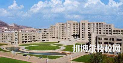 QQ截圖20191028150444