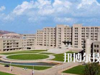 湖南曙光電子信息職業(yè)技術(shù)學(xué)校2023年招生辦聯(lián)系電話