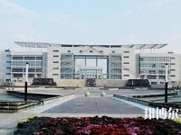 黔西南英才職業(yè)技術(shù)學(xué)校2020年招生辦聯(lián)系電話