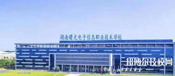 QQ截圖20191028150452