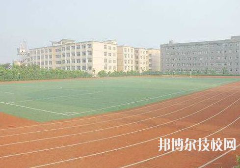 QQ截圖20191028150502