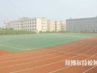 湖南曙光電子信息職業(yè)技術(shù)學校2023年有哪些專業(yè)