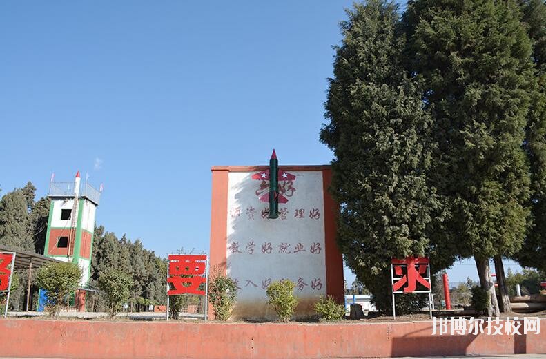昆明現(xiàn)代科技學校2020年招生辦聯(lián)系電話