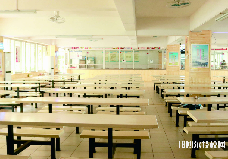珠海歐亞技工學(xué)校
