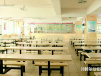 珠海歐亞技工學(xué)校怎么樣、好不好