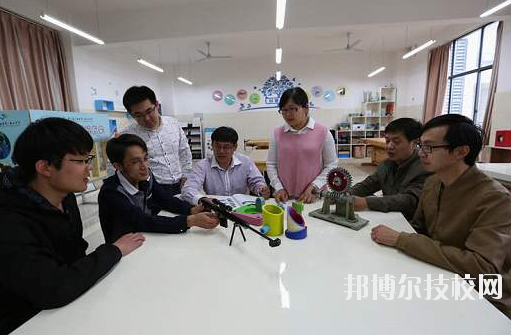 寧?？h第一職業(yè)學(xué)校2020年報(bào)名條件、招生要求、招生對象