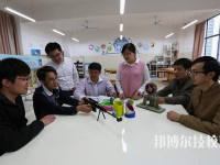 寧?？h第一職業(yè)學校2020年報名條件、招生要求、招生對象