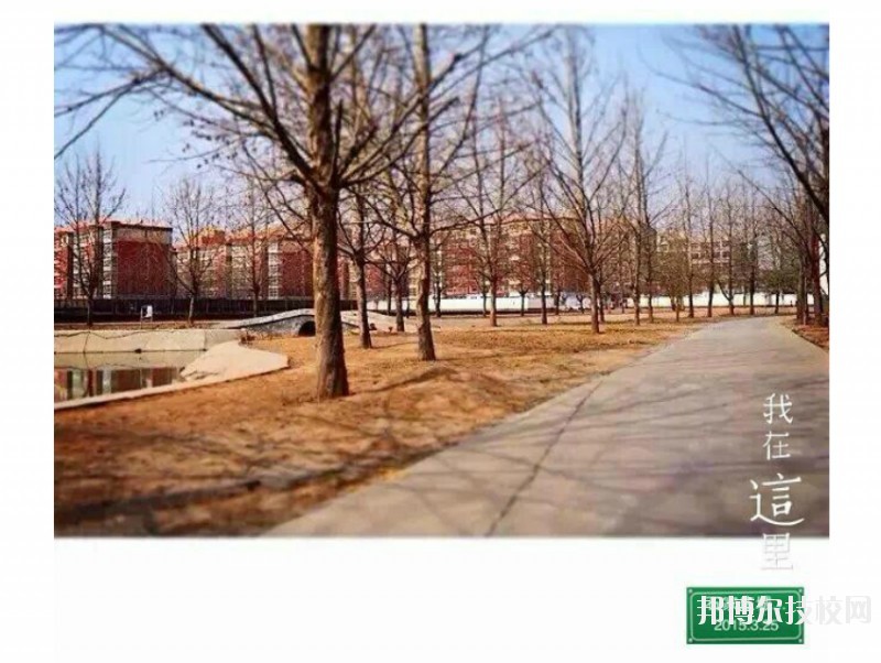 石家莊城市經(jīng)濟職業(yè)學(xué)院2020年學(xué)費、收費多少