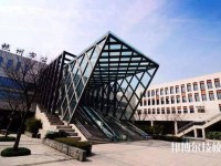 杭州市旅游職業(yè)學(xué)校2020年學(xué)費(fèi)、收費(fèi)多少