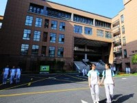 杭州市旅游職業(yè)學(xué)校2020年招生計(jì)劃