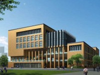 杭州市旅游職業(yè)學(xué)校2020年招生錄取分?jǐn)?shù)線