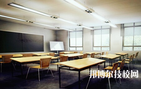 三原職業(yè)技術(shù)教育中心怎么樣、好不好