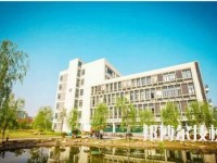 杭州市旅游職業(yè)學(xué)校2020年報(bào)名條件、招生要求、招生對(duì)象