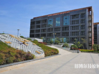 思茅衛(wèi)生學(xué)校學(xué)費(fèi)、收費(fèi)多少