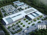 杭州市旅游職業(yè)學(xué)校2020年有哪些專業(yè)