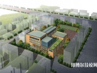 杭州市旅游職業(yè)學(xué)校2020年招生辦聯(lián)系電話