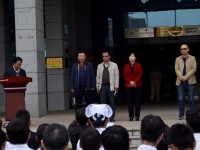 思茅衛(wèi)生學(xué)校2020年有哪些專(zhuān)業(yè)