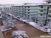 思茅衛(wèi)生學(xué)校2020年招生辦聯(lián)系電話